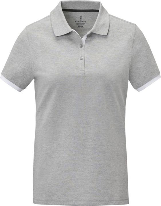 Immagine prodotto Elevate Polo Morgan a maniche corte (XL)