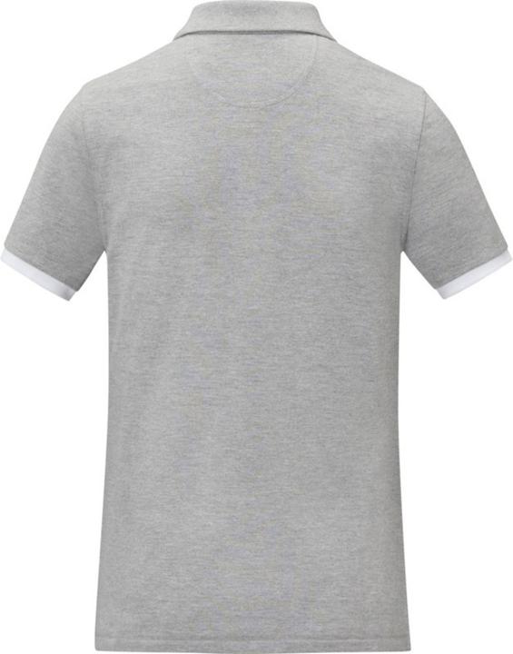 Immagine prodotto Elevate Polo Morgan a maniche corte (XL)