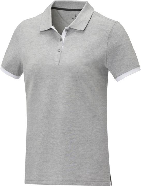 Immagine prodotto Elevate Polo Morgan a maniche corte (XL)