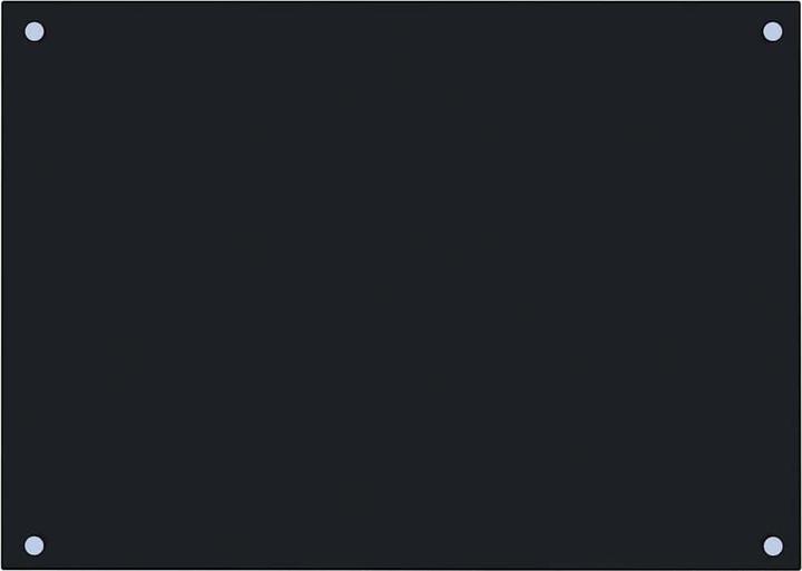 Image du produit vidaXL Küchenrückwand