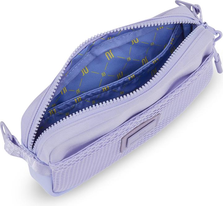 Immagine prodotto Johnny Urban Borsa a tracolla serie Dopa Elliot
