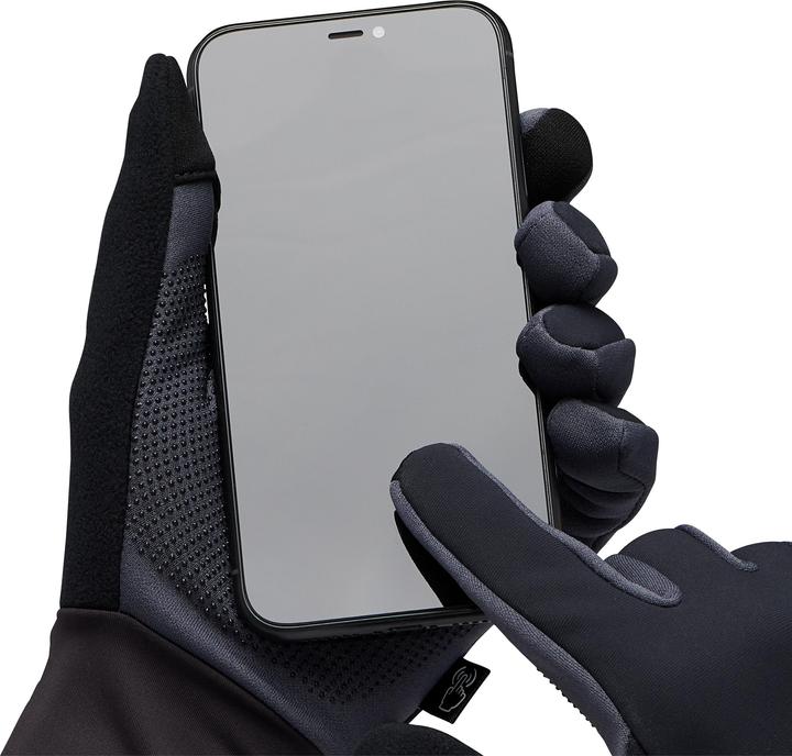 Produktbild Black Diamond Hybrid (M)