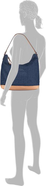 Image du produit Tom Tailor Gilda Schultertasche M 31 cm