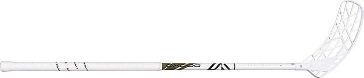 Produktbild Oxdog Ultralight HES 31 AU Sweoval (87 cm, Rechts)