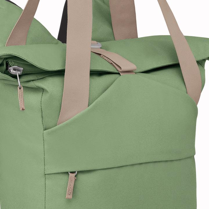 Produktbild Osprey Arcane Daypack 41 cm Laptopfach (21 l)
