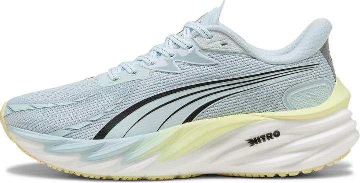 Produktbild Puma Velocity NITRO 4 Wns (40)
