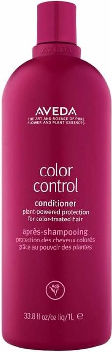 Produktbild Aveda Color Control Conditioner 1000 ml (1000 ml)