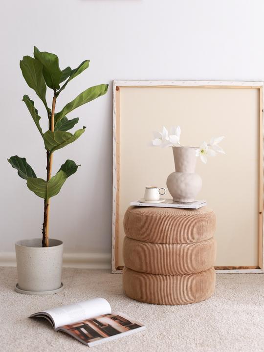 Produktbild Atelier del Sofa Boum