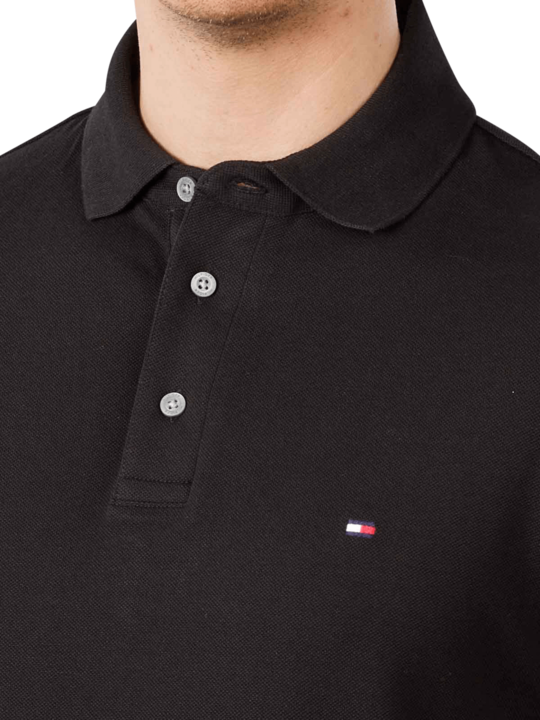 Image du produit Tommy Hilfiger 1985 (S)