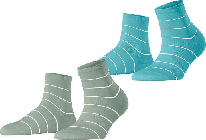 Produktbild Esprit Fine Line SSO 2P (2er Pack, 35 - 38)