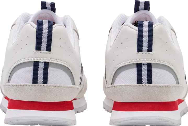 Produktbild hummel Fallon Ogc (37)