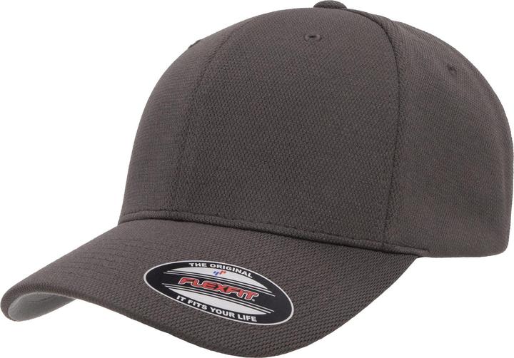 Produktbild Flexfit Cool & Dry Sport Cap - 160855 (M, S)