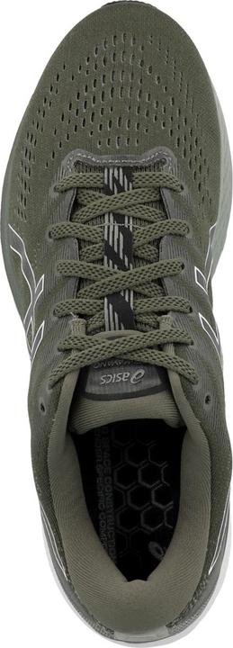 Produktbild ASICS Performance Gel Kayano 28 (44)