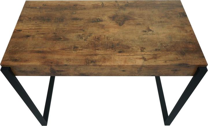 Image du produit Jamb JAM-L53 (100 x 54 x 80 cm)