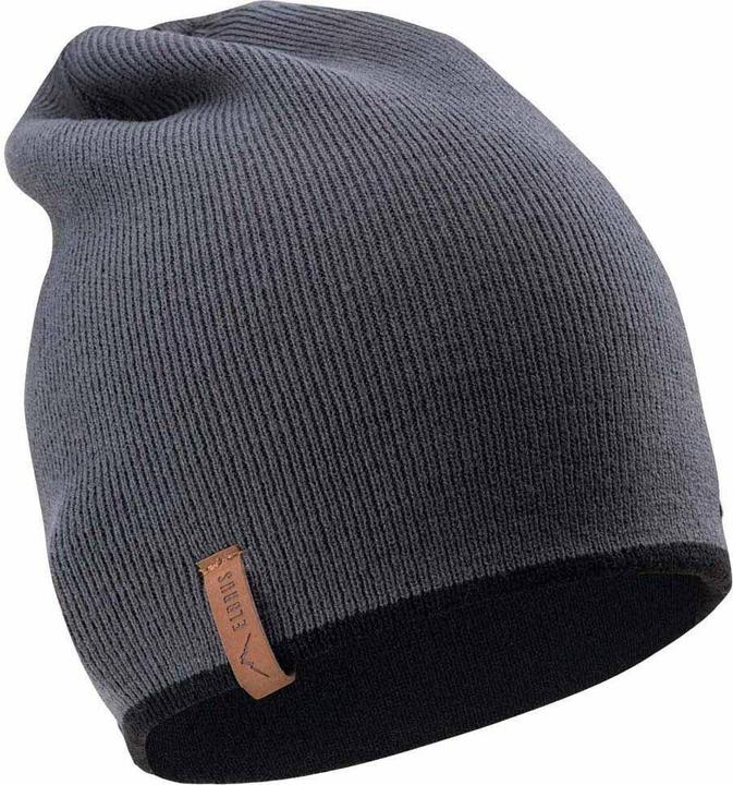 Actual product image Elbrus Trend Winter Hat (One size)
