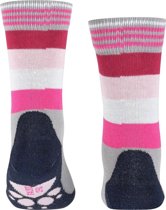 Immagine prodotto Falke Active Fox Kinder Socken (35 - 38)