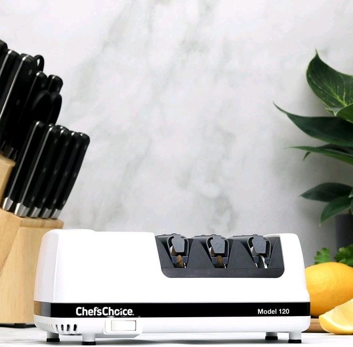 Produktbild Chef's Choice Ec120
