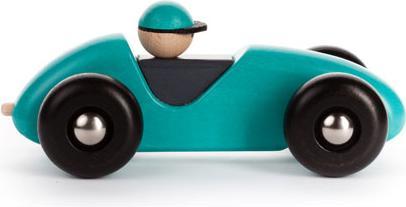 Immagine prodotto Bajo Lr Auto