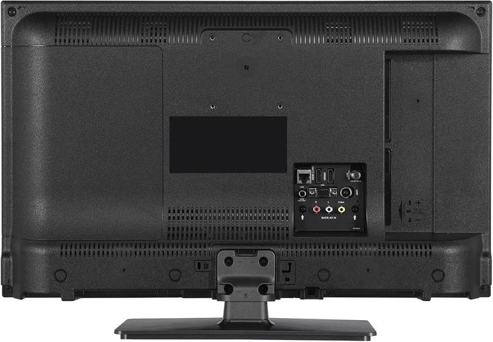 Image du produit Panasonic TV-24S50AEZ si TV LED HDready,Multituner,Smart,FireTV (24", LED, WXGA)