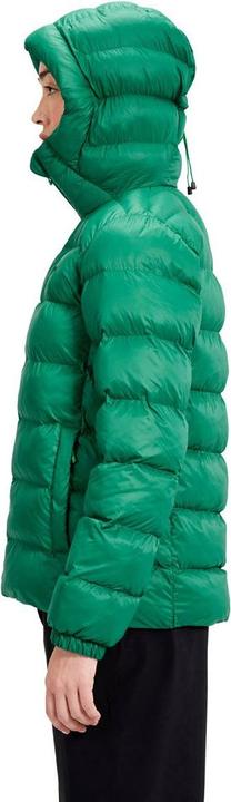 Immagine prodotto Berghaus Synthetisch isolierte Ewden Jacket (42)