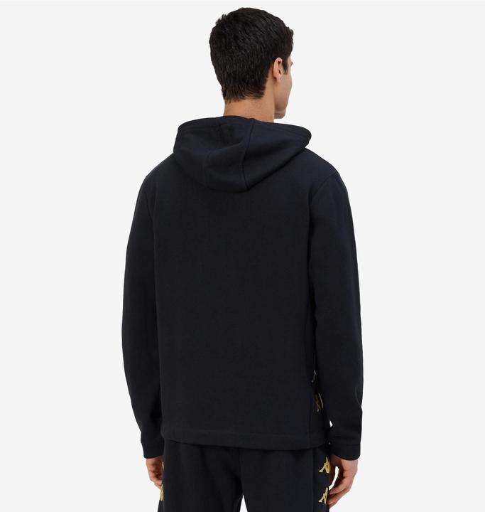 Produktbild Kappa Giordi (176)