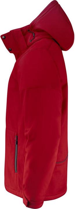 Produktbild Sharp Mens Overlanding Soft Shell Jacket (L)