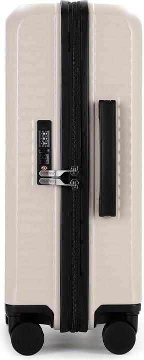 Actual product image Suri Frey Trolley SFY FreyWay Paris (36 l)