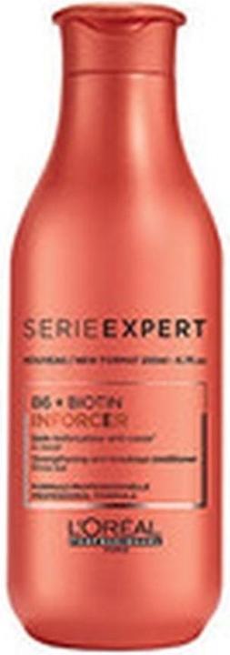 Image du produit L'Oréal Professionnel Série Expert Inforcer (500 ml)