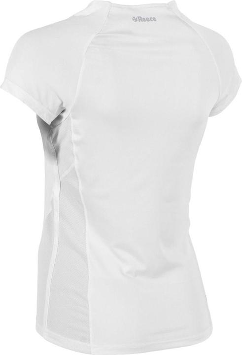Produktbild Reece Rise (XL)