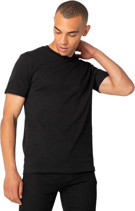Actual product image Skinni Fit Tshirt (L)