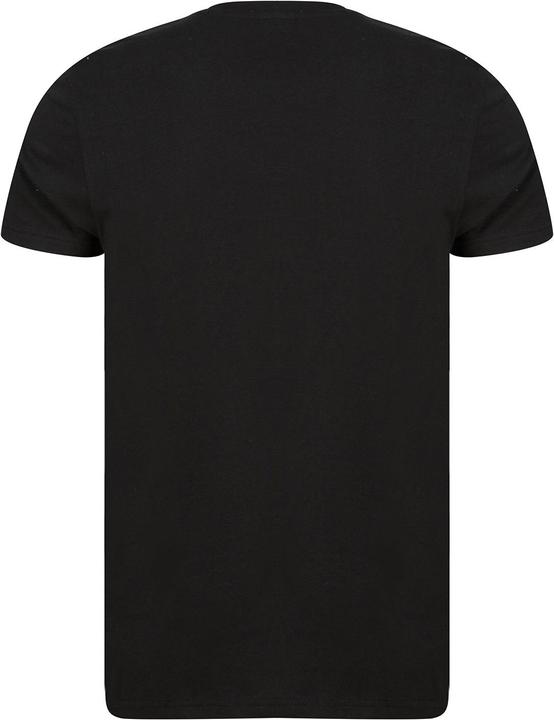 Actual product image Skinni Fit Tshirt (L)