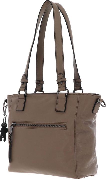 Immagine prodotto FredsBruder Borsa Chiave Shopper
