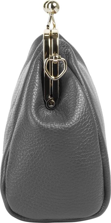 Immagine prodotto Cluty Abendtasche