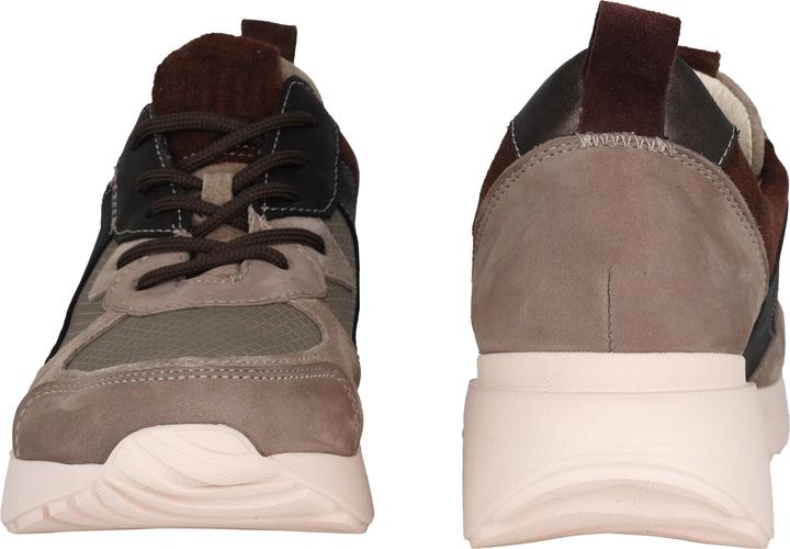 Actual product image Waldläufer G-Jessy (39)