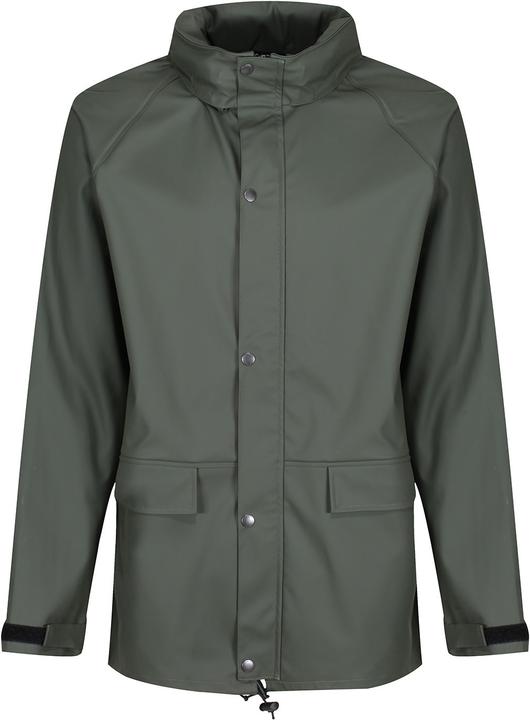 Immagine prodotto Regatta Giacca Stormflex Ii (4XL)