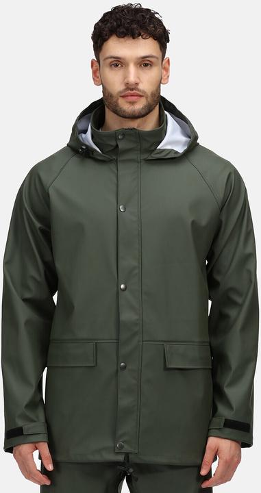 Immagine prodotto Regatta Giacca Stormflex Ii (4XL)