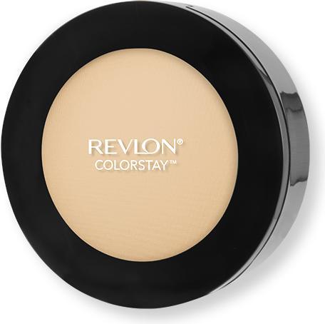 Image du produit Revlon ColorStay™ (830)