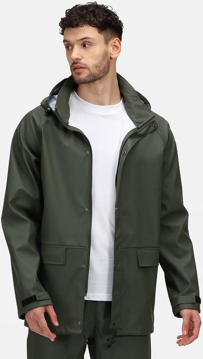 Immagine prodotto Regatta Giacca Stormflex Ii (4XL)