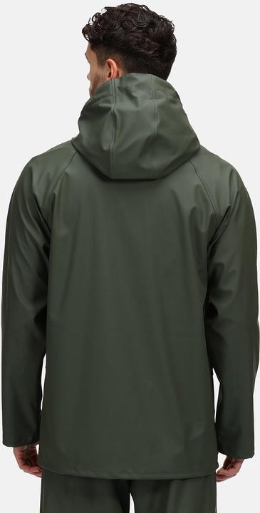 Immagine prodotto Regatta Giacca Stormflex Ii (4XL)