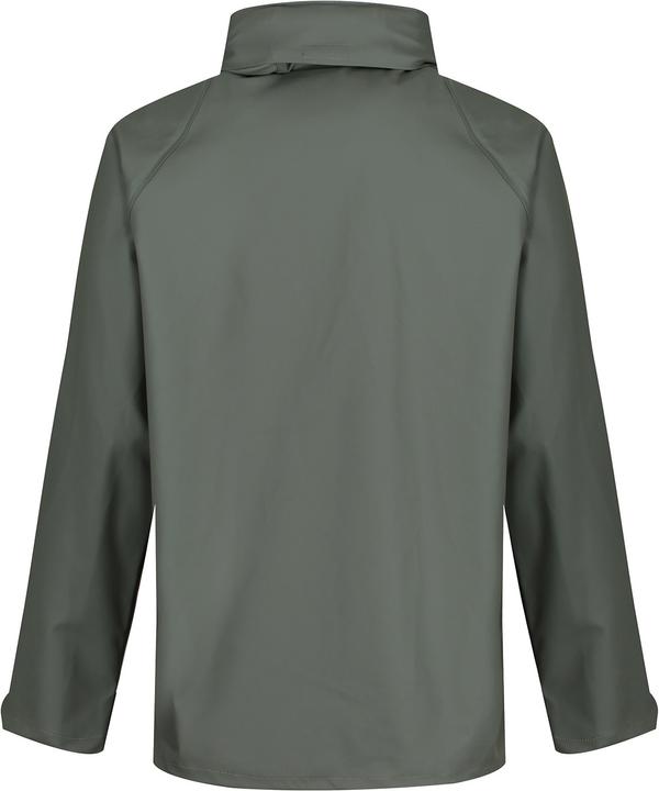 Immagine prodotto Regatta Giacca Stormflex Ii (4XL)