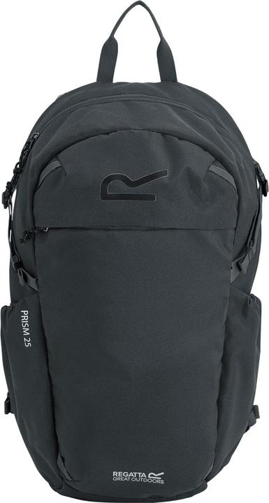 Actual product image Regatta Prism Logo 25L Backpack (25 l)