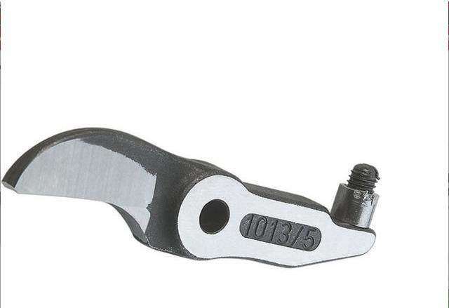 Actual product image Fein Cutting knife 31308150009 Pass