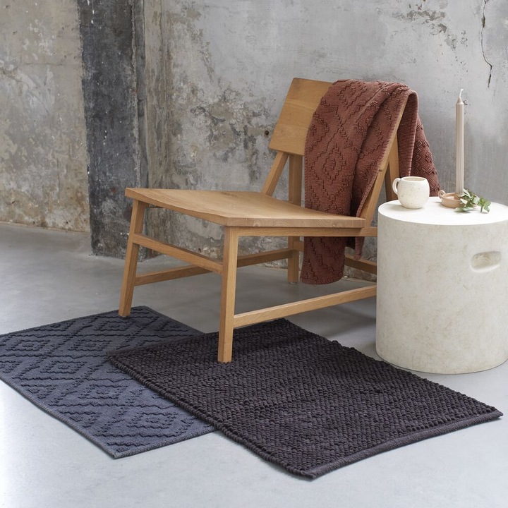 Actual product image Sealskin Aztec (60 x 90 cm)
