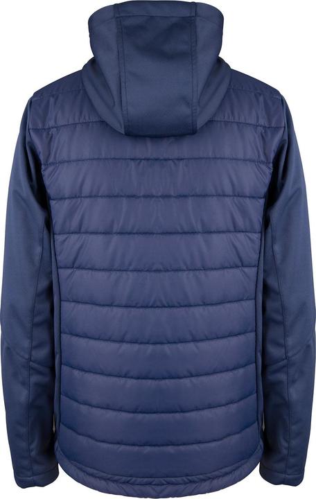 Immagine prodotto Gray Nicolls 5032305 (M)