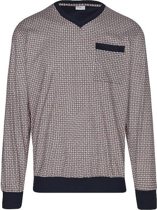 Produktbild ISA Bodywear 225532 (M)