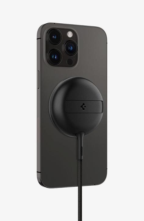 Image du produit Spigen ArcField (15 W)