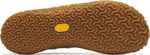 Actual product image Merrell Barfussschuhe Trail Glove 7 (40)