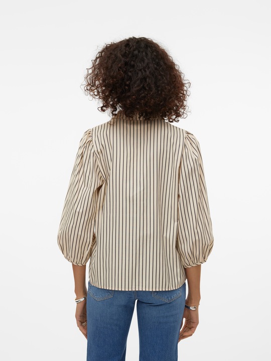 Immagine prodotto Vero Moda VMMALOU Camicia Camicia (XS)