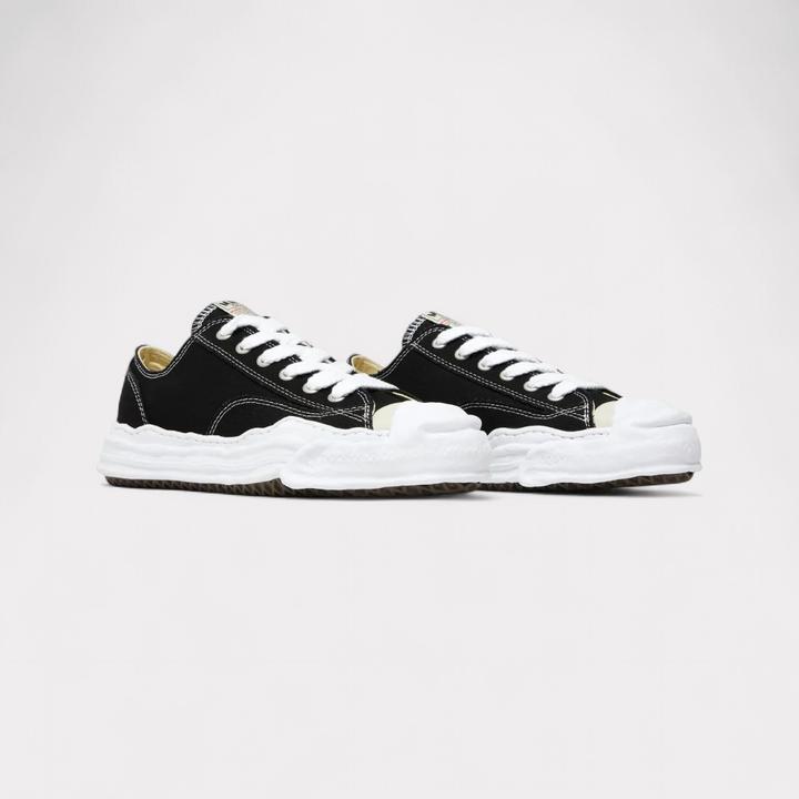 Image du produit Maison Mihara Yasuhiro Hank OG Sole (41)