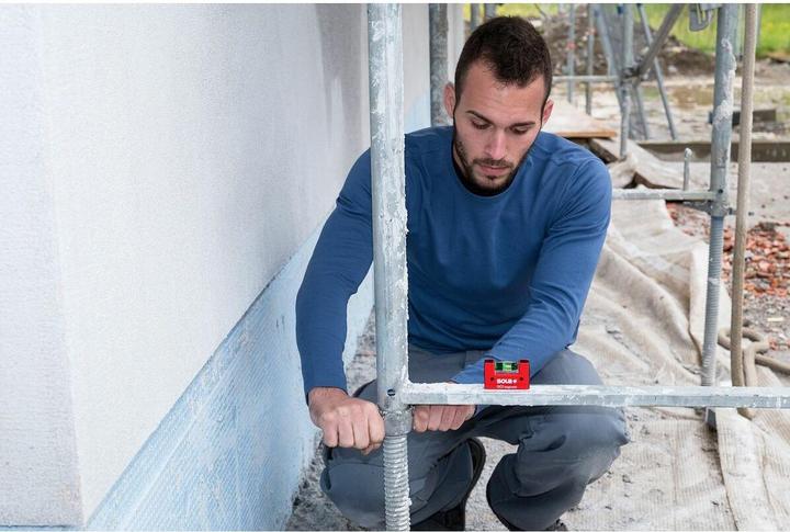 Produktbild Sola Messwerkzeuge Go! Magnetic (6.80 cm)